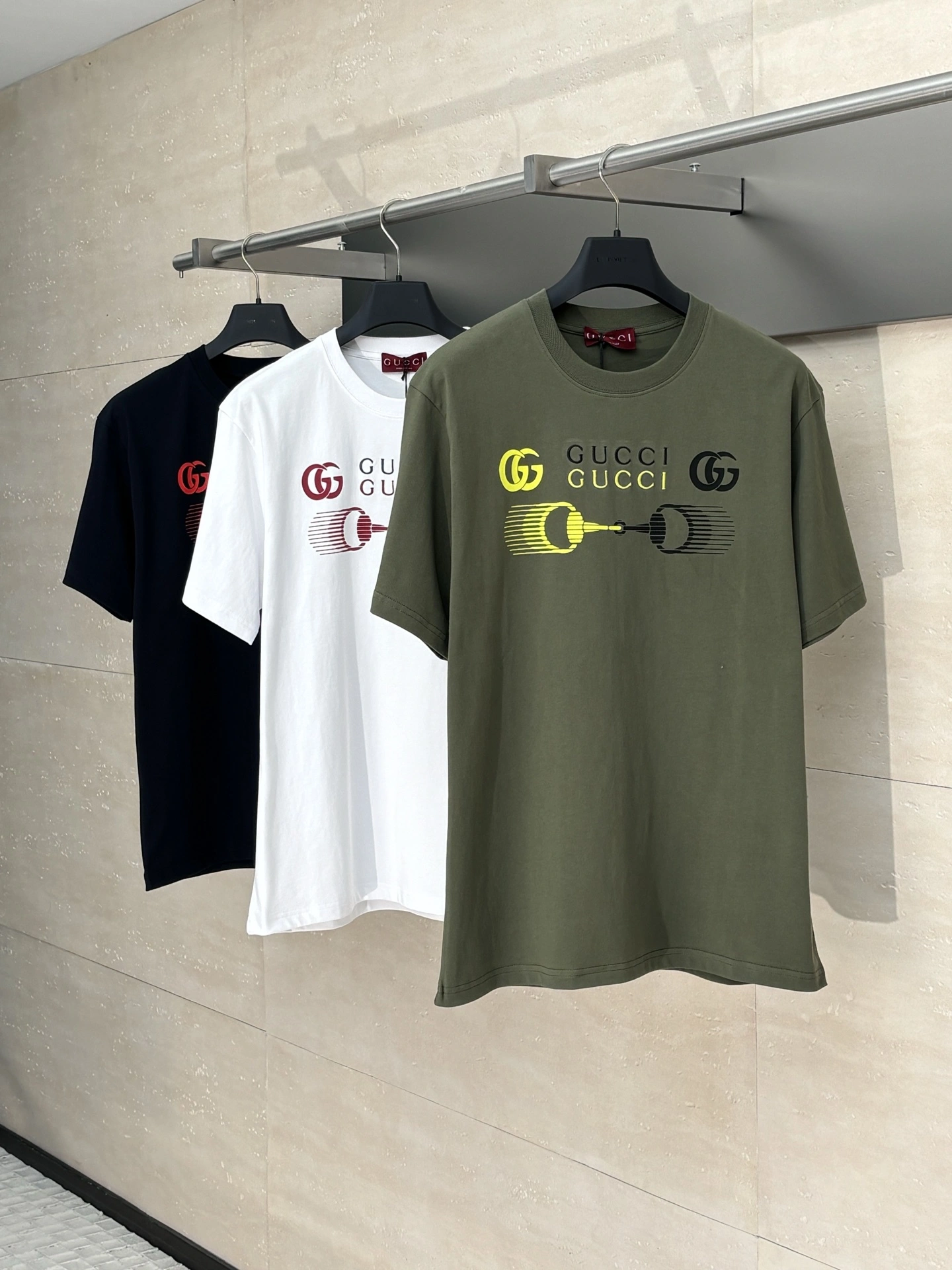 wg.luxury- 6u33i oversized 3Colour item:E-F363H0406-3